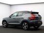 Volvo XC40 T5 Recharge R-Design / Panorama dak / 360 Camera / BLIS / Stuur+stoel+voorruit+achterbankverwarming / Harman Kardon / Memory seat
