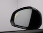 Volvo XC40 T5 Recharge R-Design / Panorama dak / 360 Camera / BLIS / Stuur+stoel+voorruit+achterbankverwarming / Harman Kardon / Memory seat
