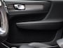 Volvo XC40 T5 Recharge R-Design / Panorama dak / 360 Camera / BLIS / Stuur+stoel+voorruit+achterbankverwarming / Harman Kardon / Memory seat
