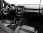 Volvo XC40 T5 Recharge R-Design / Panorama dak / 360 Camera / BLIS / Stuur+stoel+voorruit+achterbankverwarming / Harman Kardon / Memory seat