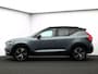 Volvo XC40 T5 Recharge R-Design / Panorama dak / 360 Camera / BLIS / Stuur+stoel+voorruit+achterbankverwarming / Harman Kardon / Memory seat
