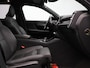 Volvo XC40 T5 Recharge R-Design / Panorama dak / 360 Camera / BLIS / Stuur+stoel+voorruit+achterbankverwarming / Harman Kardon / Memory seat