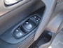 Nissan Qashqai 1.2 N-Connecta | 360 Camera | Trekhaak | Panoramadak | Cruise Control | Navi | NL-Auto |