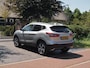 Nissan Qashqai 1.2 N-Connecta | 360 Camera | Trekhaak | Panoramadak | Cruise Control | Navi | NL-Auto |