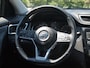 Nissan Qashqai 1.2 N-Connecta | 360 Camera | Trekhaak | Panoramadak | Cruise Control | Navi | NL-Auto |