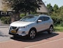 Nissan Qashqai 1.2 N-Connecta | 360 Camera | Trekhaak | Panoramadak | Cruise Control | Navi | NL-Auto |