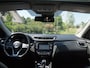 Nissan Qashqai 1.2 N-Connecta | 360 Camera | Trekhaak | Panoramadak | Cruise Control | Navi | NL-Auto |