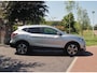 Nissan Qashqai 1.2 N-Connecta | 360 Camera | Trekhaak | Panoramadak | Cruise Control | Navi | NL-Auto |