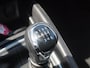 Nissan Qashqai 1.2 N-Connecta | 360 Camera | Trekhaak | Panoramadak | Cruise Control | Navi | NL-Auto |