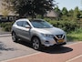 Nissan Qashqai 1.2 N-Connecta | 360 Camera | Trekhaak | Panoramadak | Cruise Control | Navi | NL-Auto |