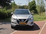 Nissan Qashqai 1.2 N-Connecta | 360 Camera | Trekhaak | Panoramadak | Cruise Control | Navi | NL-Auto |
