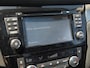 Nissan Qashqai 1.2 N-Connecta | 360 Camera | Trekhaak | Panoramadak | Cruise Control | Navi | NL-Auto |