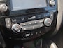 Nissan Qashqai 1.2 N-Connecta | 360 Camera | Trekhaak | Panoramadak | Cruise Control | Navi | NL-Auto |