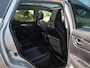 Nissan Qashqai 1.2 N-Connecta | 360 Camera | Trekhaak | Panoramadak | Cruise Control | Navi | NL-Auto |