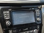 Nissan Qashqai 1.2 N-Connecta | 360 Camera | Trekhaak | Panoramadak | Cruise Control | Navi | NL-Auto |