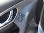 Nissan Qashqai 1.2 N-Connecta | 360 Camera | Trekhaak | Panoramadak | Cruise Control | Navi | NL-Auto |