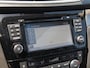 Nissan Qashqai 1.2 N-Connecta | 360 Camera | Trekhaak | Panoramadak | Cruise Control | Navi | NL-Auto |