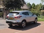 Nissan Qashqai 1.2 N-Connecta | 360 Camera | Trekhaak | Panoramadak | Cruise Control | Navi | NL-Auto |