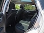 Nissan Qashqai 1.2 N-Connecta | 360 Camera | Trekhaak | Panoramadak | Cruise Control | Navi | NL-Auto |