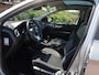 Nissan Qashqai 1.2 N-Connecta | 360 Camera | Trekhaak | Panoramadak | Cruise Control | Navi | NL-Auto |