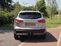 Nissan Qashqai 1.2 N-Connecta | 360 Camera | Trekhaak | Panoramadak | Cruise Control | Navi | NL-Auto |