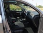 Nissan Qashqai 1.2 N-Connecta | 360 Camera | Trekhaak | Panoramadak | Cruise Control | Navi | NL-Auto |