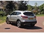 Nissan Qashqai 1.2 N-Connecta | 360 Camera | Trekhaak | Panoramadak | Cruise Control | Navi | NL-Auto |