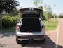 Nissan Qashqai 1.2 N-Connecta | 360 Camera | Trekhaak | Panoramadak | Cruise Control | Navi | NL-Auto |