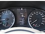 Nissan Qashqai 1.2 N-Connecta | 360 Camera | Trekhaak | Panoramadak | Cruise Control | Navi | NL-Auto |