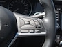 Nissan Qashqai 1.2 N-Connecta | 360 Camera | Trekhaak | Panoramadak | Cruise Control | Navi | NL-Auto |