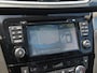 Nissan Qashqai 1.2 N-Connecta | 360 Camera | Trekhaak | Panoramadak | Cruise Control | Navi | NL-Auto |