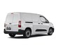 Toyota PROACE CITY Electric Comfort L2 50 kWh - Airco - Carplay - Cruise - Camera - Rijklaar