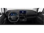 Toyota PROACE CITY Electric Comfort L2 50 kWh - Airco - Carplay - Cruise - Camera - Rijklaar