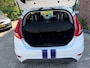 Ford Fiesta 1.6 Metal 135 PK / bj.2011 / kleur: wit / climate / cruise/ sportvelgen / stereo /NAP met 136548 km./ APK tot 02/2027.