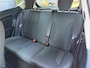 Ford Fiesta 1.6 Metal 135 PK / bj.2011 / kleur: wit / climate / cruise/ sportvelgen / stereo /NAP met 136548 km./ APK tot 02/2027.