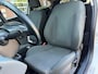 Ford Fiesta 1.6 Metal 135 PK / bj.2011 / kleur: wit / climate / cruise/ sportvelgen / stereo /NAP met 136548 km./ APK tot 02/2027.