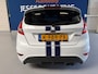 Ford Fiesta 1.6 Metal 135 PK / bj.2011 / kleur: wit / climate / cruise/ sportvelgen / stereo /NAP met 136548 km./ APK tot 02/2027.