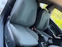 Ford Fiesta 1.6 Metal 135 PK / bj.2011 / kleur: wit / climate / cruise/ sportvelgen / stereo /NAP met 136548 km./ APK tot 02/2027.