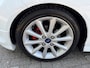 Ford Fiesta 1.6 Metal 135 PK / bj.2011 / kleur: wit / climate / cruise/ sportvelgen / stereo /NAP met 136548 km./ APK tot 02/2027.