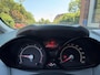 Ford Fiesta 1.6 Metal 135 PK / bj.2011 / kleur: wit / climate / cruise/ sportvelgen / stereo /NAP met 136548 km./ APK tot 02/2027.