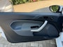 Ford Fiesta 1.6 Metal 135 PK / bj.2011 / kleur: wit / climate / cruise/ sportvelgen / stereo /NAP met 136548 km./ APK tot 02/2027.