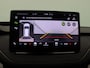 Skoda Enyaq RS Edition 82 kWh 299PK Aut. SOH 90%, 360gr. Camera, Matrix LED-Verlichting, 20" LM Velgen, Head-Up Display, Canton Audio, Virtual Pedal, Keyless, Stoel-stuurverwarming