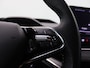 Skoda Enyaq RS Edition 82 kWh 299PK Aut. SOH 90%, 360gr. Camera, Matrix LED-Verlichting, 20" LM Velgen, Head-Up Display, Canton Audio, Virtual Pedal, Keyless, Stoel-stuurverwarming