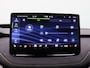 Skoda Enyaq RS Edition 82 kWh 299PK Aut. SOH 90%, 360gr. Camera, Matrix LED-Verlichting, 20" LM Velgen, Head-Up Display, Canton Audio, Virtual Pedal, Keyless, Stoel-stuurverwarming