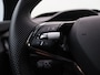 Skoda Enyaq RS Edition 82 kWh 299PK Aut. SOH 90%, 360gr. Camera, Matrix LED-Verlichting, 20" LM Velgen, Head-Up Display, Canton Audio, Virtual Pedal, Keyless, Stoel-stuurverwarming
