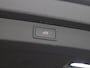 Skoda Enyaq RS Edition 82 kWh 299PK Aut. SOH 90%, 360gr. Camera, Matrix LED-Verlichting, 20" LM Velgen, Head-Up Display, Canton Audio, Virtual Pedal, Keyless, Stoel-stuurverwarming