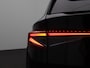 Skoda Enyaq RS Edition 82 kWh 299PK Aut. SOH 90%, 360gr. Camera, Matrix LED-Verlichting, 20" LM Velgen, Head-Up Display, Canton Audio, Virtual Pedal, Keyless, Stoel-stuurverwarming