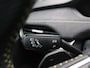 Skoda Enyaq RS Edition 82 kWh 299PK Aut. SOH 90%, 360gr. Camera, Matrix LED-Verlichting, 20" LM Velgen, Head-Up Display, Canton Audio, Virtual Pedal, Keyless, Stoel-stuurverwarming