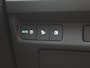 Skoda Enyaq RS Edition 82 kWh 299PK Aut. SOH 90%, 360gr. Camera, Matrix LED-Verlichting, 20" LM Velgen, Head-Up Display, Canton Audio, Virtual Pedal, Keyless, Stoel-stuurverwarming