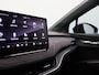 Skoda Enyaq RS Edition 82 kWh 299PK Aut. SOH 90%, 360gr. Camera, Matrix LED-Verlichting, 20" LM Velgen, Head-Up Display, Canton Audio, Virtual Pedal, Keyless, Stoel-stuurverwarming